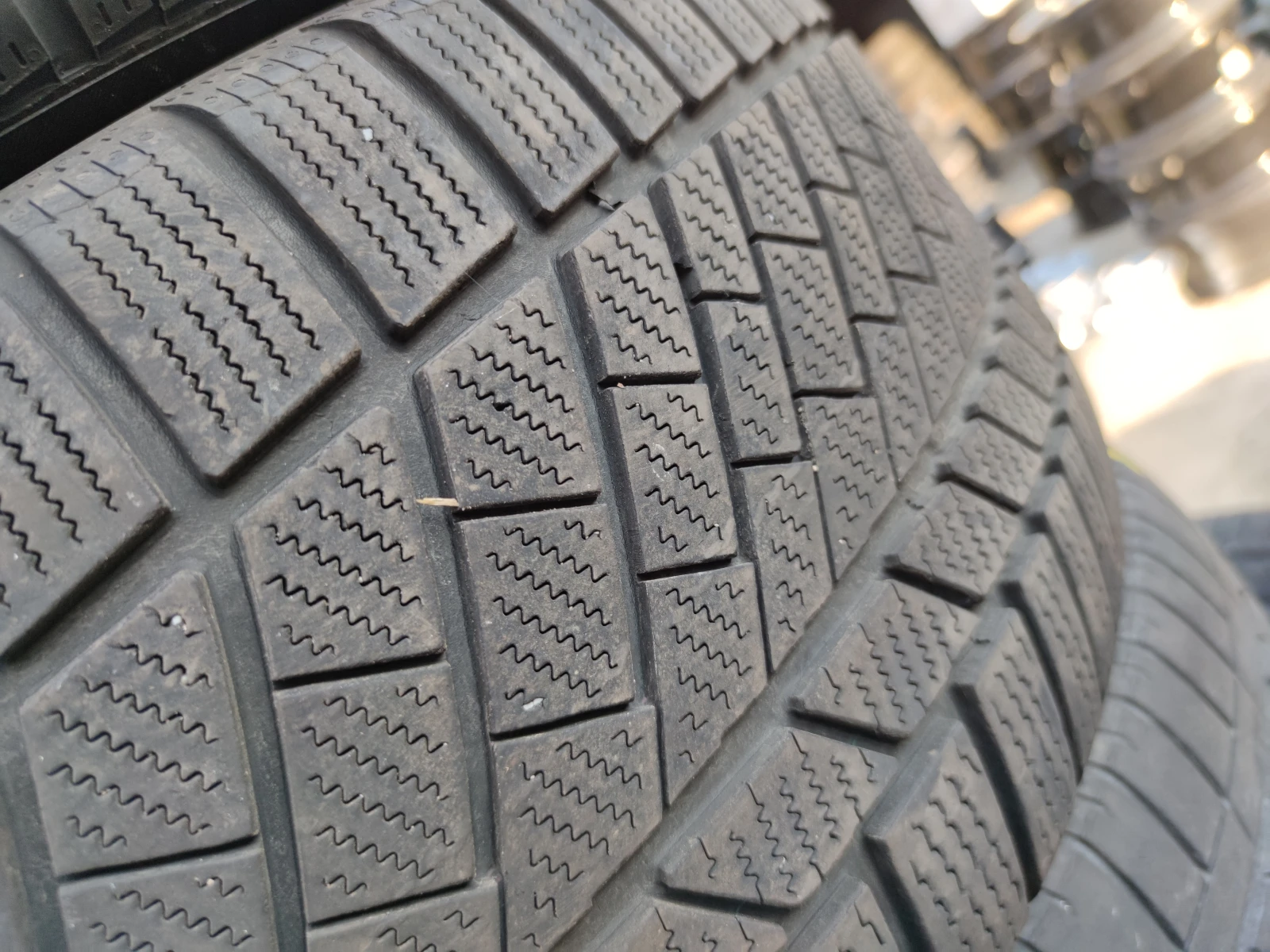  265/45R20 | Mobile.bg   5