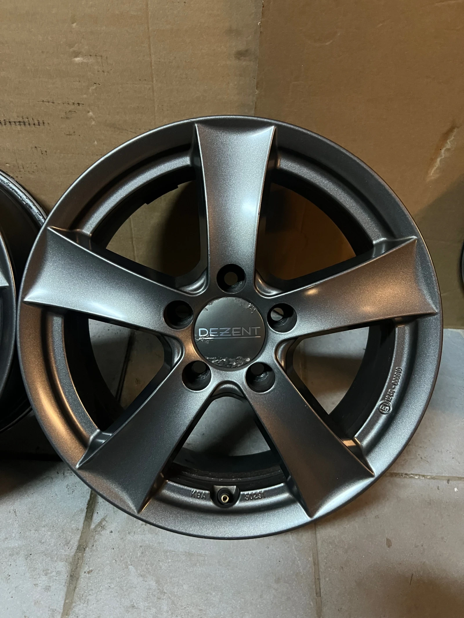 ������ | Mobile.bg � ����������� 1