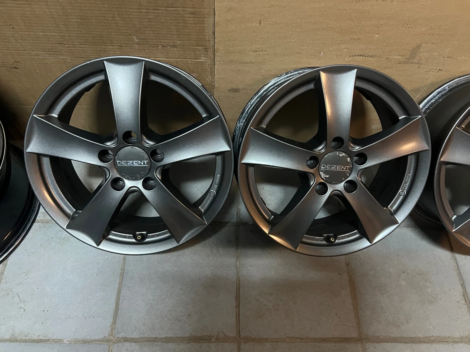 ������ | Mobile.bg � ����������� 5