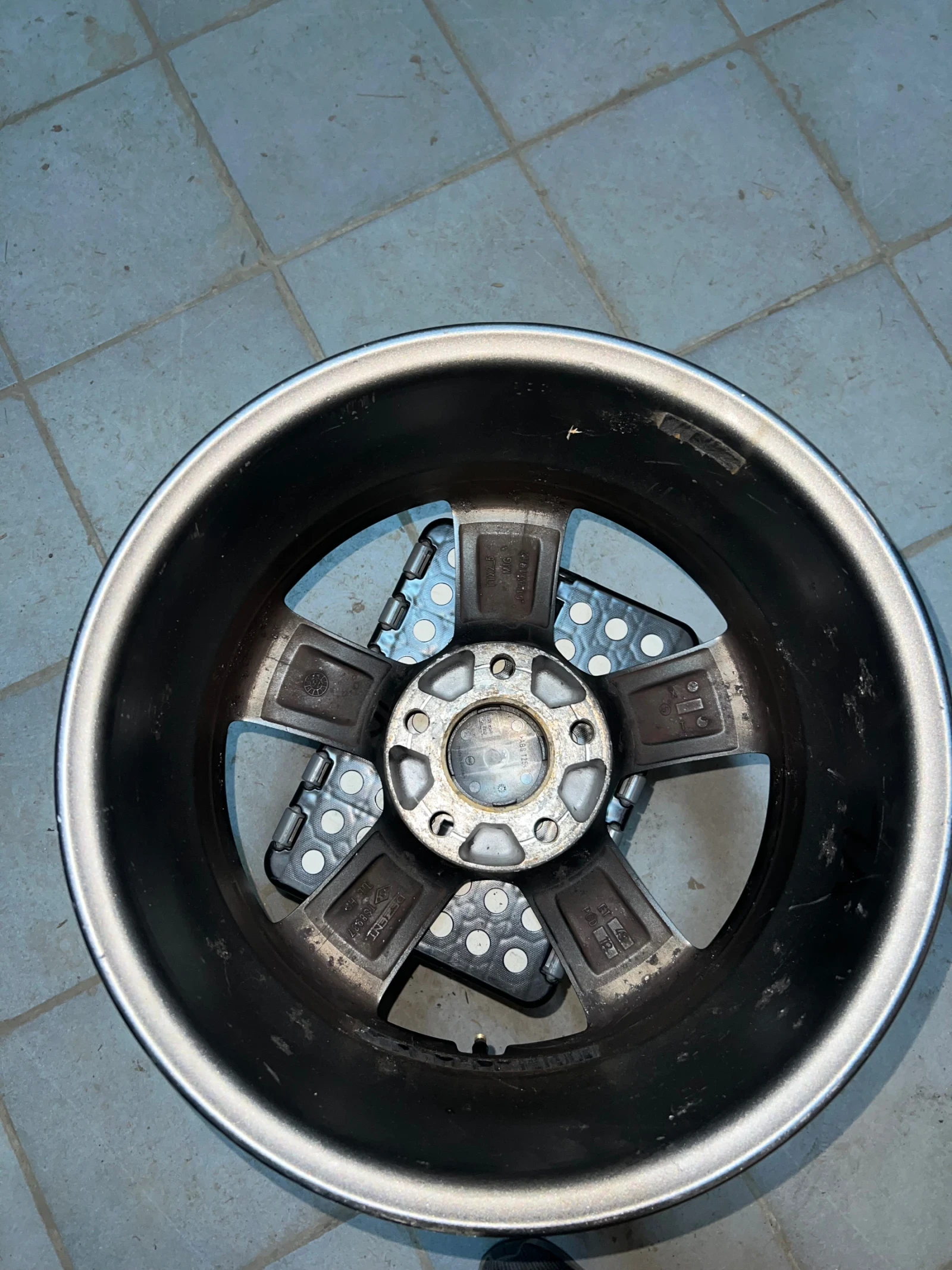 ������ | Mobile.bg � ����������� 7