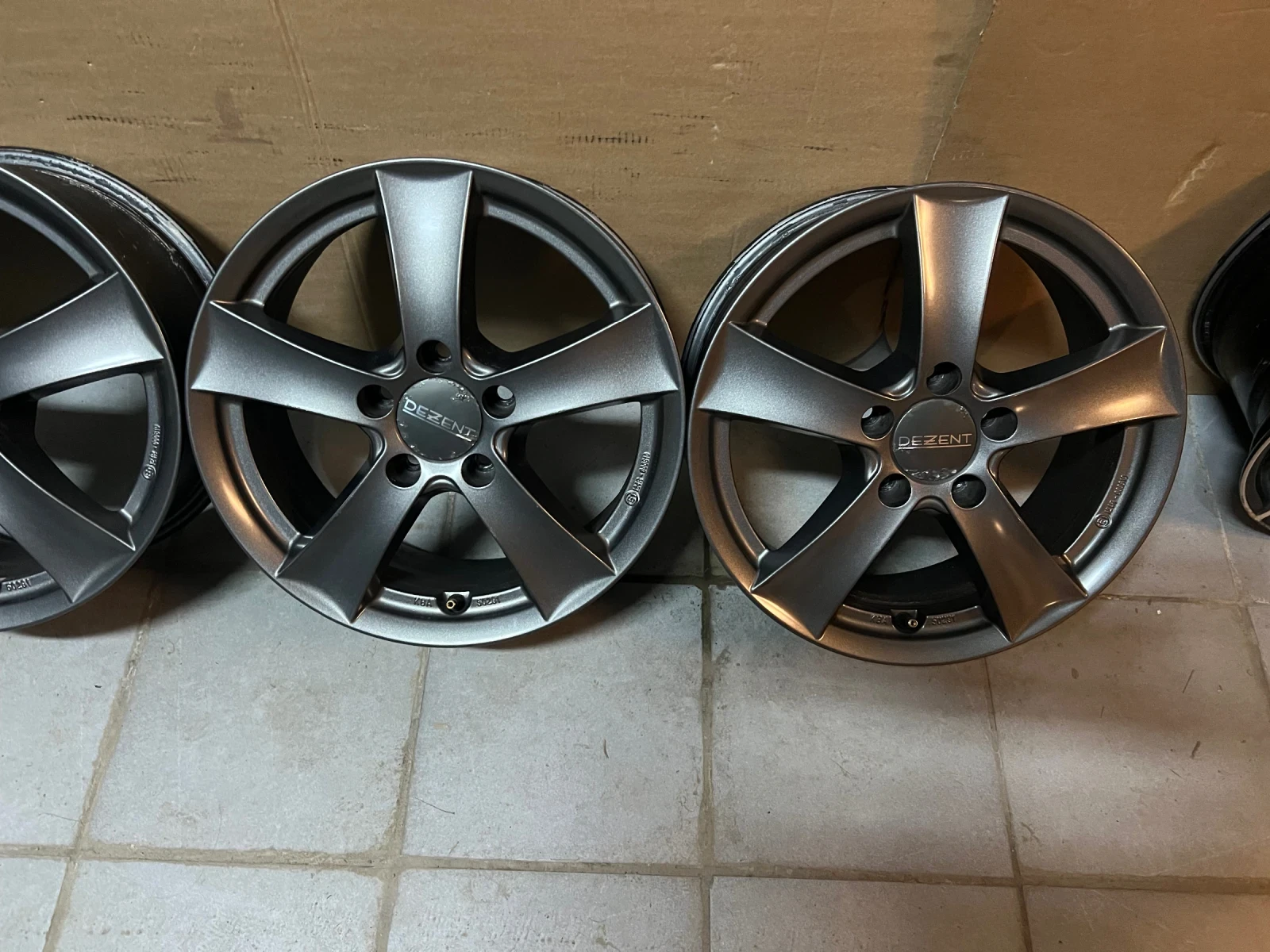 ������ | Mobile.bg � ����������� 6