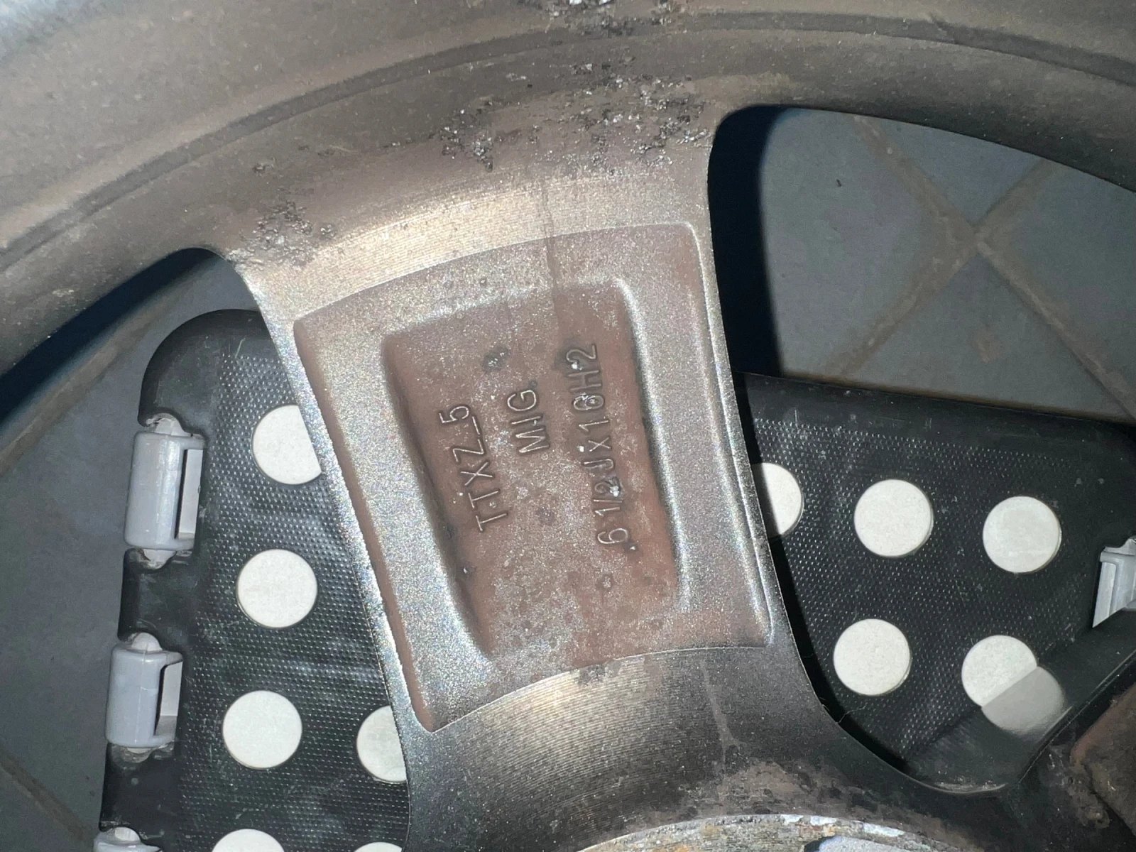 ������ | Mobile.bg � ����������� 10