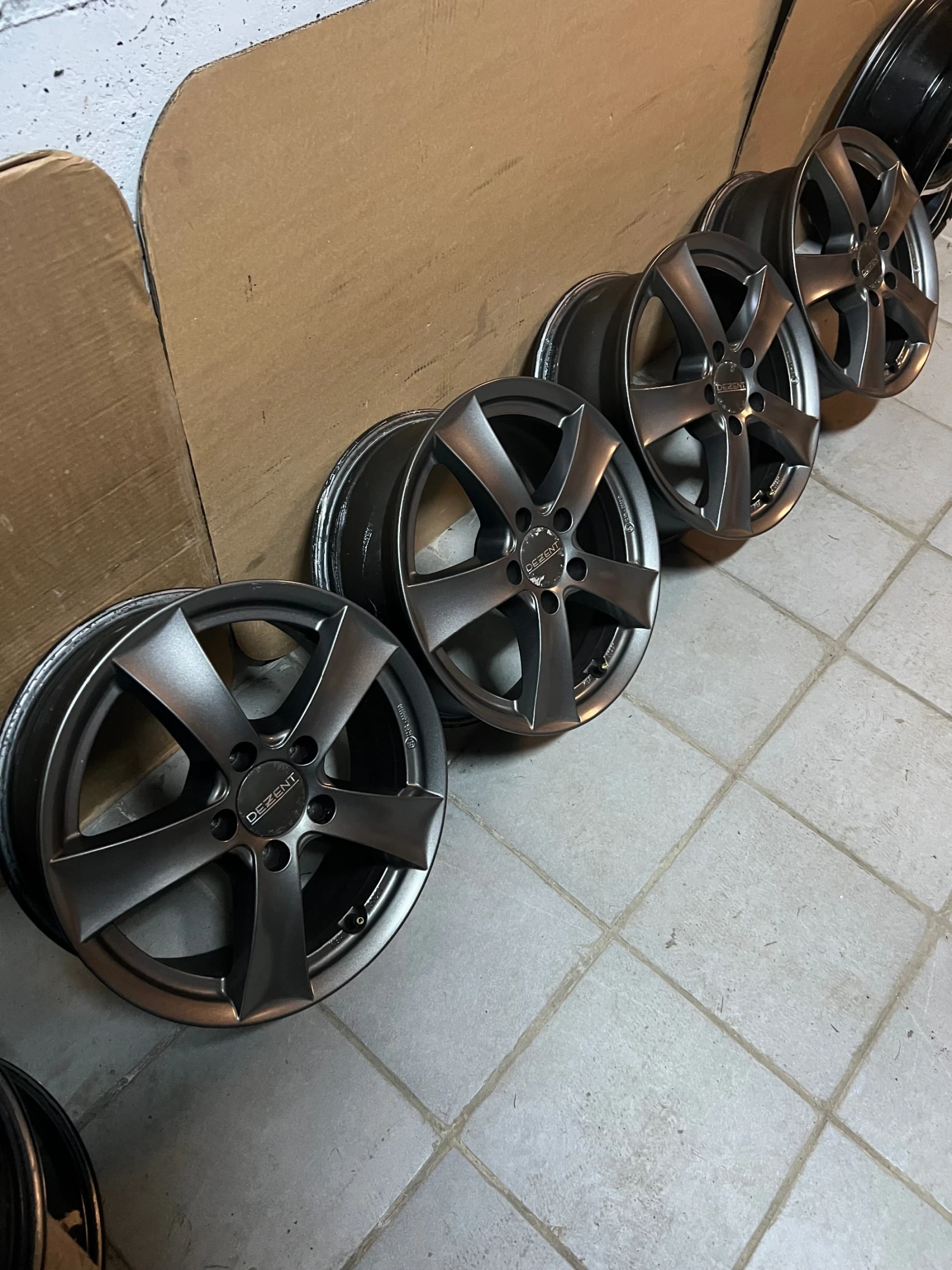 ������ | Mobile.bg � ����������� 3