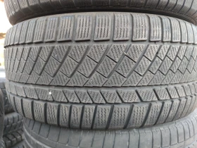 Гуми Зимни 265/45R20, снимка 2 - Гуми и джанти - 47686644