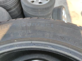 Гуми Зимни 265/45R20, снимка 9 - Гуми и джанти - 47686644