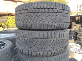 Гуми Зимни 265/45R20, снимка 3 - Гуми и джанти - 47686644