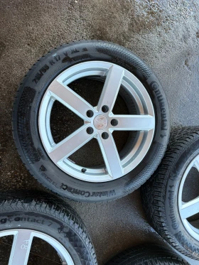 ������ �� VW Passat | Mobile.bg � ����� ������ 2