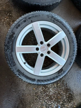 ������ �� VW Passat | Mobile.bg � ����� ������ 3