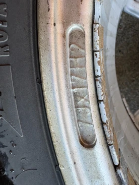 ������ �� VW Passat | Mobile.bg � ����� ������ 6