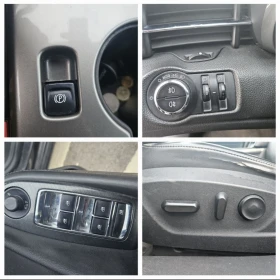 Chevrolet Malibu 2.0 DIESEL, снимка 13