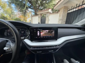 Skoda Octavia, снимка 4