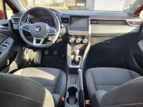 Renault Clio 1.0SCe 75kc. 31 000км., снимка 12