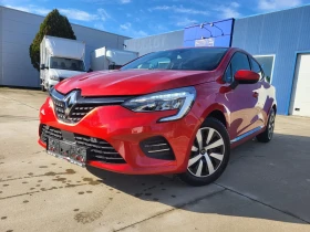 Renault Clio 1.0SCe 75kc. 31 000км., снимка 1
