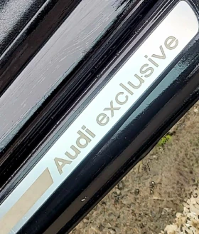 Audi A6, снимка 7