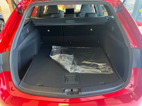 Toyota Corolla TS 1.8 Executive НОВ АВТОМОБИЛ , снимка 13