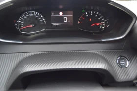 Peugeot 208 1.5 HDI, снимка 14