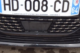 Peugeot 208 1.5 HDI, снимка 16