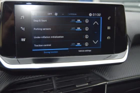 Peugeot 208 1.5 HDI, снимка 11