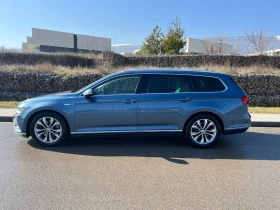 VW Passat 2.0 TDI 4MOTION 240PS, снимка 4