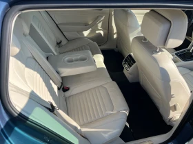 VW Passat 2.0 TDI 4MOTION 240PS, снимка 8