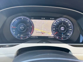 VW Passat 2.0 TDI 4MOTION 240PS, снимка 7