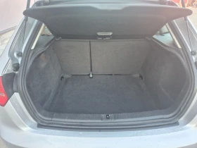 Audi A3 1.6tdi* 105к.с., снимка 15