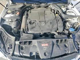 Mercedes-Benz E 350 COUPE AMG PKG| HARMAN/KARDON| KEYLESS| ПОДГРЕВ, снимка 11