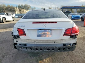 Mercedes-Benz E 350 COUPE AMG PKG| HARMAN/KARDON| KEYLESS| ПОДГРЕВ, снимка 5