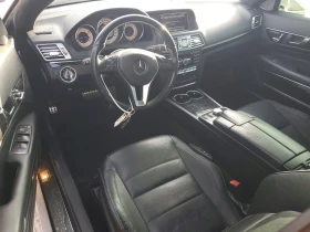 Mercedes-Benz E 350 COUPE AMG PKG| HARMAN/KARDON| KEYLESS| ПОДГРЕВ, снимка 8