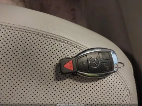 Mercedes-Benz CLS 550 4Matic * Крайна цена до БГ* , снимка 11