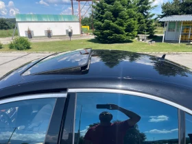 Mercedes-Benz S 320 4х4, снимка 10