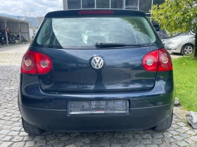 VW Golf 1.9tdi 185000km, снимка 6