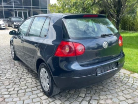 VW Golf 1.9tdi 185000km, снимка 7