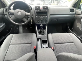 VW Golf 1.9tdi 185000km, снимка 10