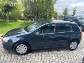 VW Golf 1.9tdi 185000km, снимка 8