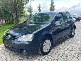 VW Golf 1.9tdi 185000km, снимка 1