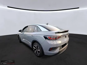 VW ID.5 PRO/174HP/MATRIX/CAM/KLESS/NAVI/ACC/CPLAY/248q, снимка 2