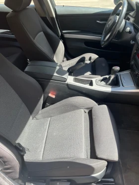 BMW 320  М47 Сменени вериги, снимка 9