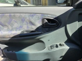 Renault Megane, снимка 7