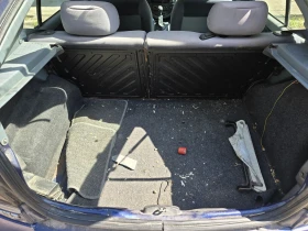 Renault Megane, снимка 11