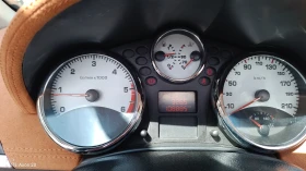 Peugeot 207 CC, снимка 2