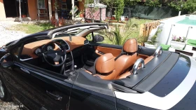 Peugeot 207 CC, снимка 1
