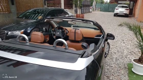 Peugeot 207 CC, снимка 12