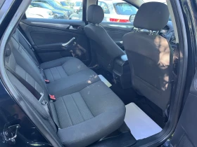 Ford Mondeo, снимка 13