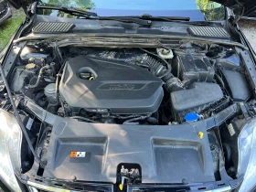 Ford Mondeo, снимка 14