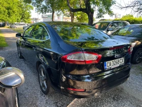 Ford Mondeo, снимка 5