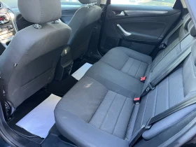 Ford Mondeo, снимка 11