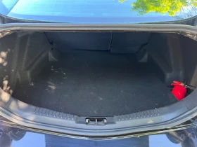 Ford Mondeo, снимка 15