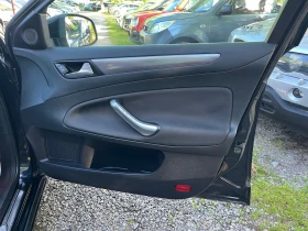 Ford Mondeo, снимка 10
