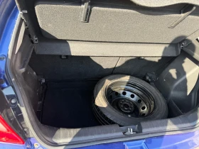Suzuki Baleno, снимка 5